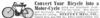 Steffey 1912 173.jpg